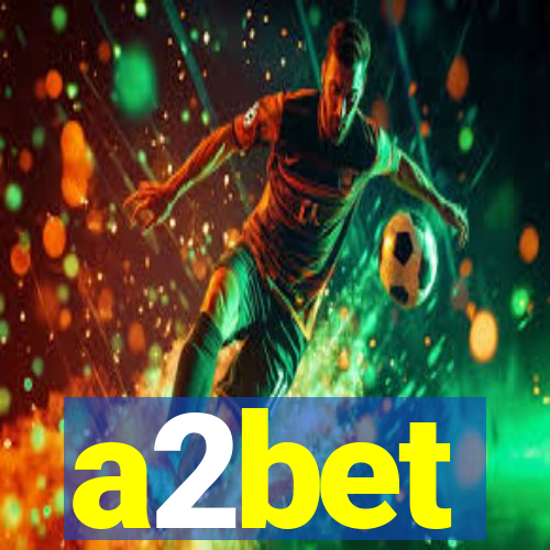 a2bet