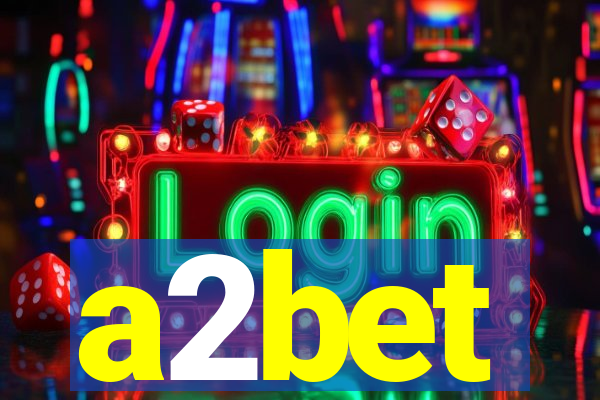 a2bet