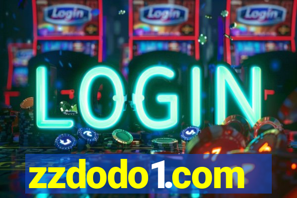 zzdodo1.com