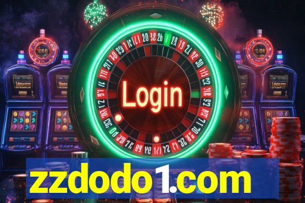 zzdodo1.com