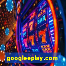 googleeplay.com