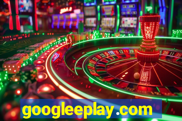 googleeplay.com