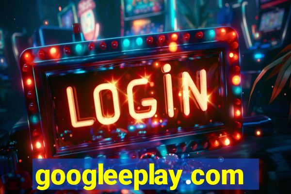 googleeplay.com