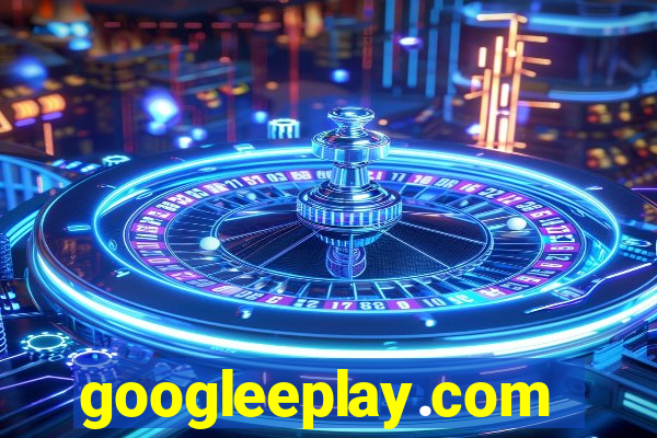 googleeplay.com