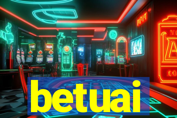 betuai