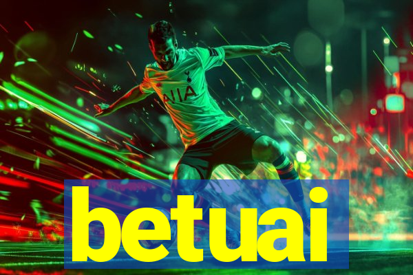 betuai