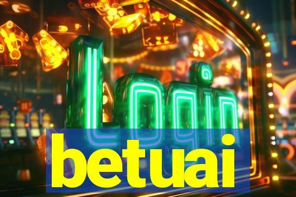 betuai
