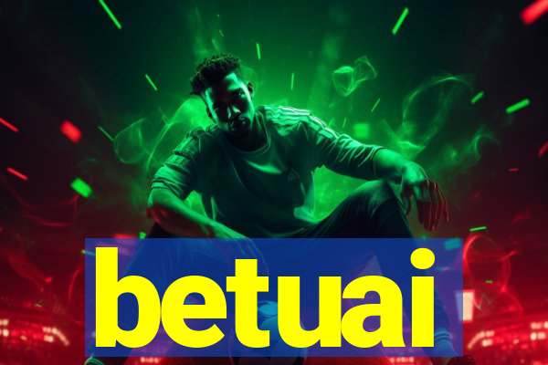 betuai
