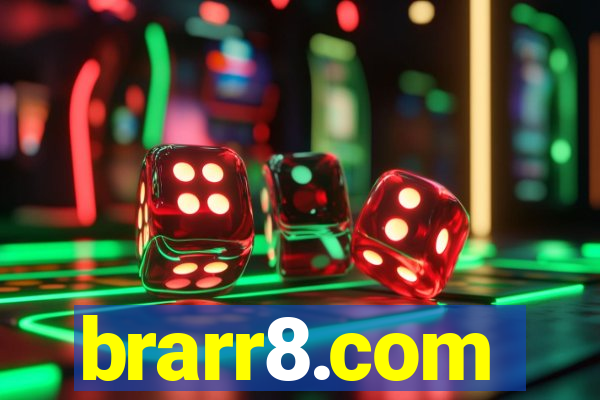 brarr8.com