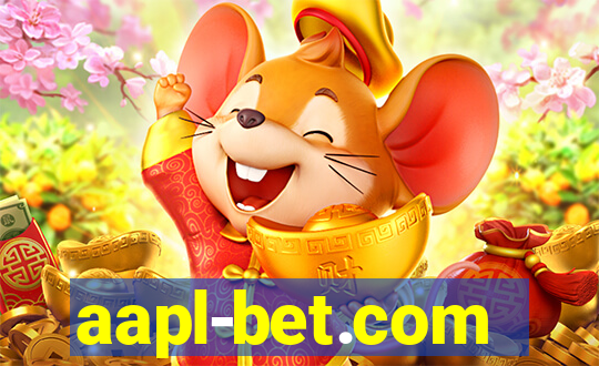aapl-bet.com