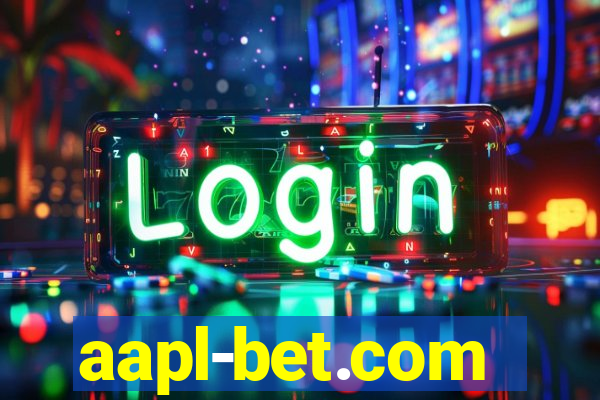 aapl-bet.com
