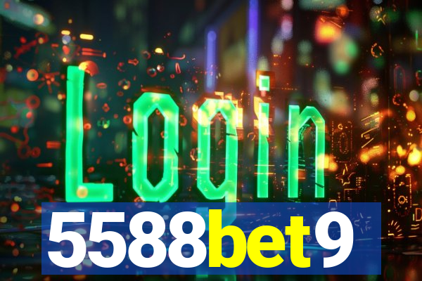 5588bet9