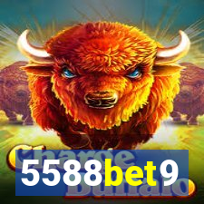 5588bet9
