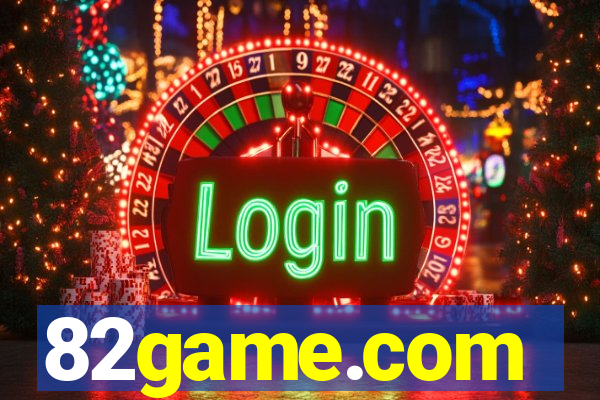 82game.com