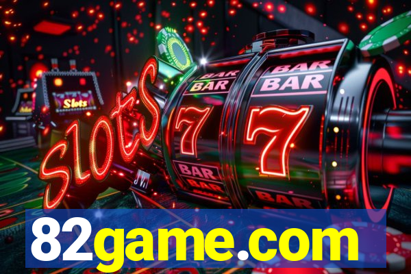 82game.com