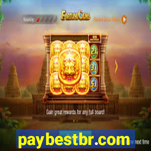 paybestbr.com