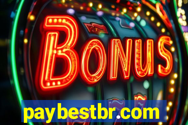 paybestbr.com