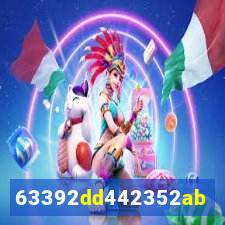 palpites copa da italia