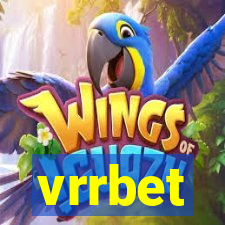 vrrbet