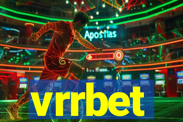 vrrbet