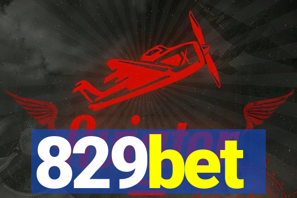 829bet