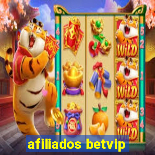 afiliados betvip