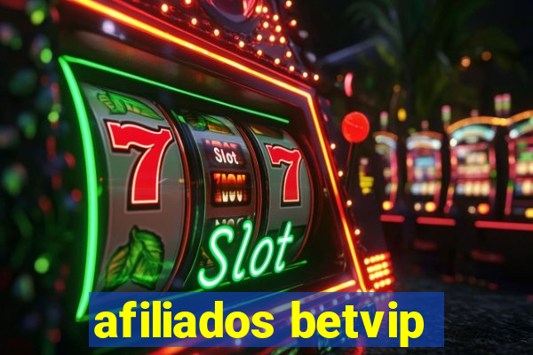 afiliados betvip