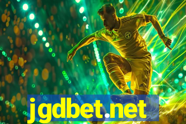 jgdbet.net