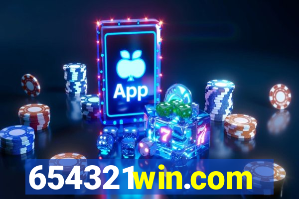 654321win.com
