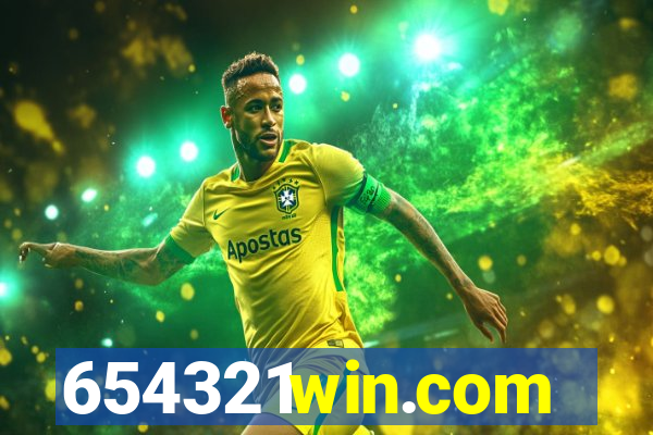654321win.com