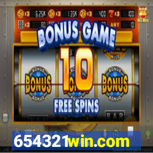 654321win.com