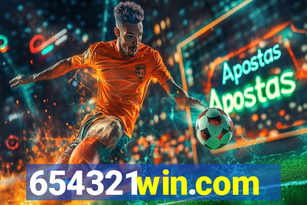 654321win.com