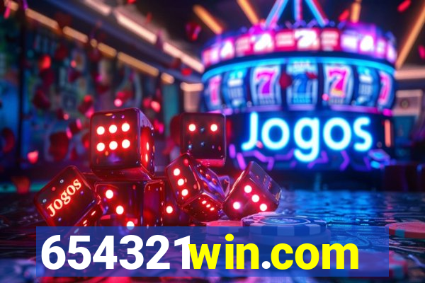 654321win.com