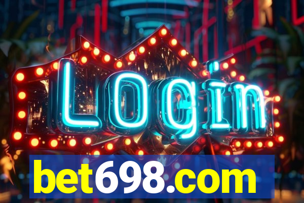 bet698.com