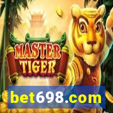 bet698.com
