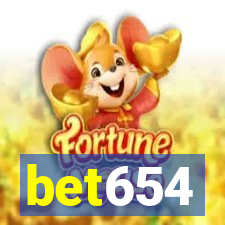 bet654