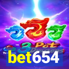 bet654