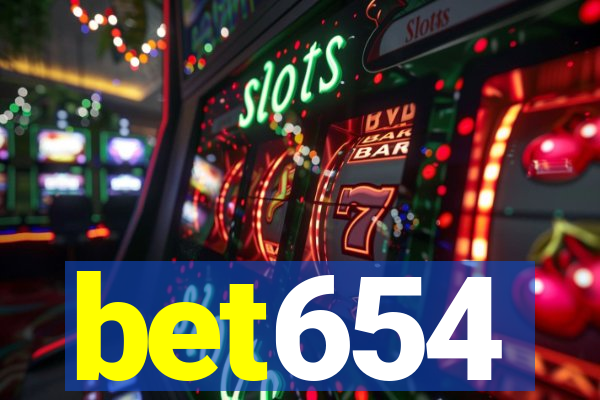 bet654