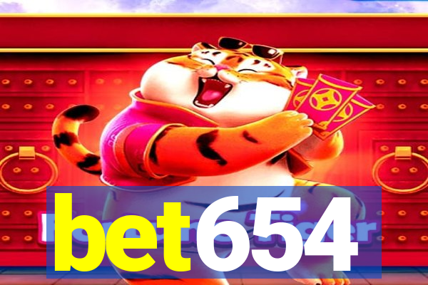 bet654