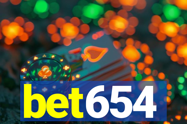 bet654