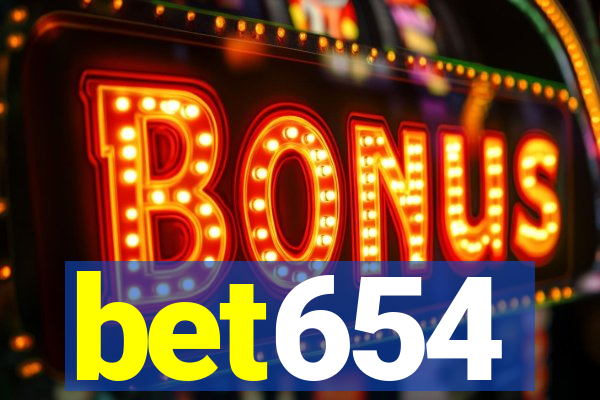 bet654