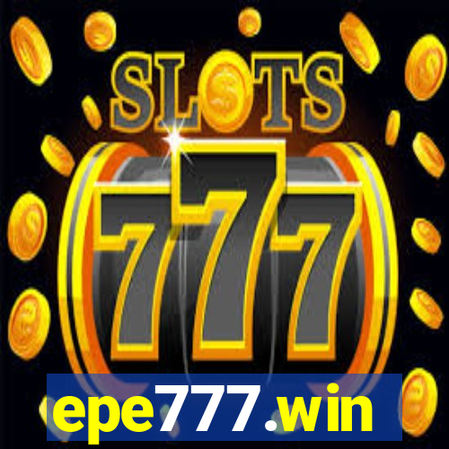 epe777.win