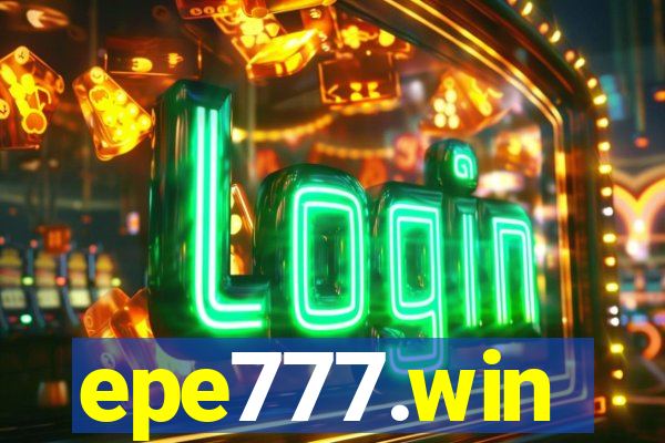 epe777.win