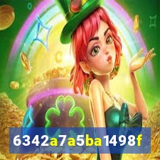 775bet com cassino online