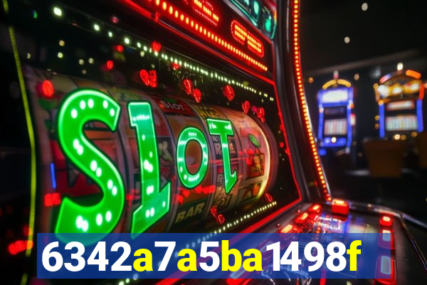 775bet com cassino online