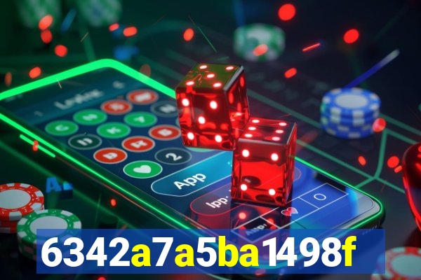 775bet com cassino online