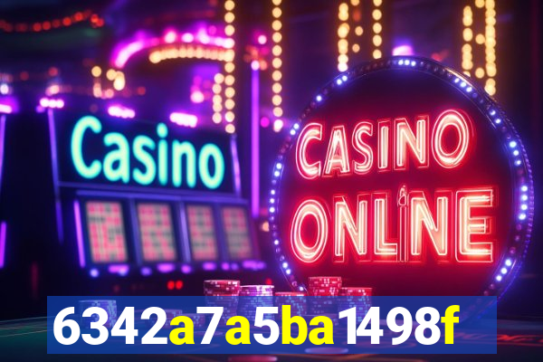 775bet com cassino online