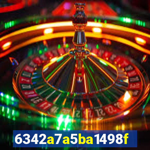 775bet com cassino online