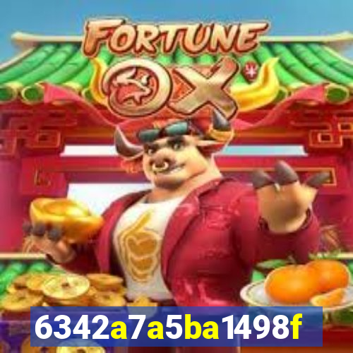 775bet com cassino online
