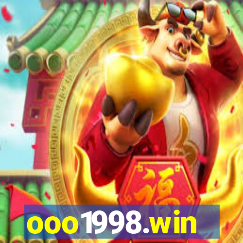 ooo1998.win